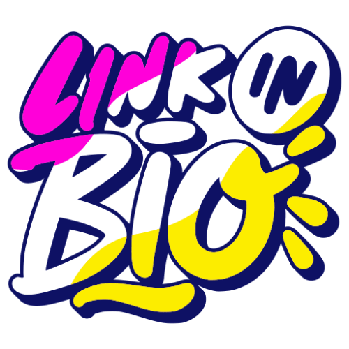  Bio Link Tool 